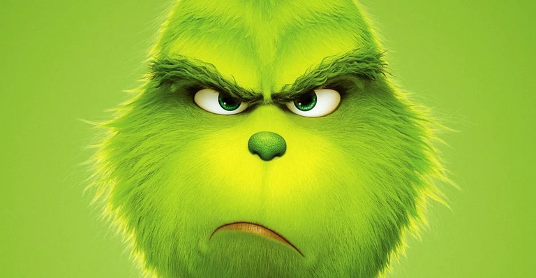 grinch1.webp