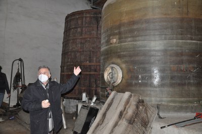 ripollet-ser-celler-cooperatiu-adquisicio-acte-220117-53.JPG