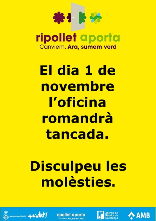 cartell 1 de novembre-1.jpg