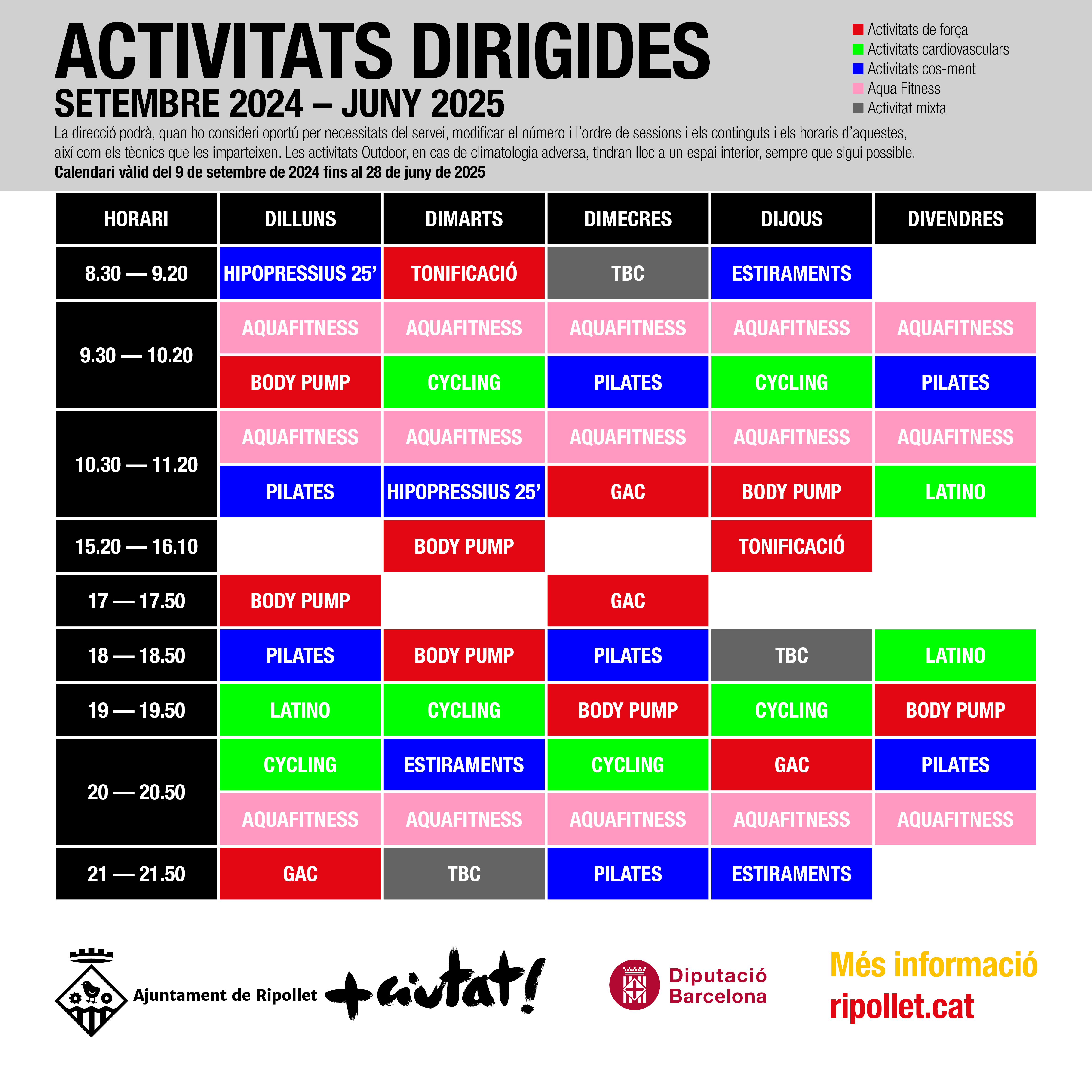 ACTIVITATS.png