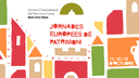 Jornades Europees de Patrimoni