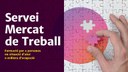 Servei Mercat de Treball